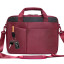 Сумка для ноутбука L245