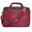Сумка для ноутбука L245