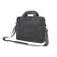Сумка для ноутбука L245