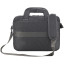 Сумка для ноутбука L245