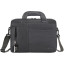 Сумка для ноутбука L245