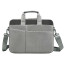 Сумка для ноутбука L245