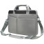 Сумка для ноутбука L245