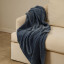 Плед Cozynova