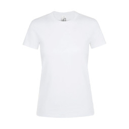 Футболка женская REGENT WOMEN 150