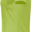 Футболка женская Sporty Women 140