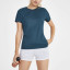 Футболка женская Sporty Women 140