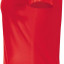 Футболка женская Sporty Women 140