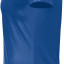 Футболка женская Sporty Women 140
