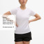 Футболка женская Sporty Women 140