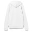 Толстовка с капюшоном унисекс Hoodie