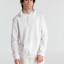 Толстовка с капюшоном унисекс Hoodie