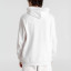 Толстовка с капюшоном унисекс Hoodie