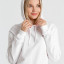 Толстовка с капюшоном унисекс Hoodie