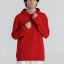 Толстовка с капюшоном унисекс Hoodie