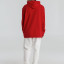 Толстовка с капюшоном унисекс Hoodie