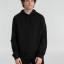 Толстовка с капюшоном унисекс Hoodie