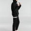 Толстовка с капюшоном унисекс Hoodie
