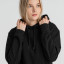 Толстовка с капюшоном унисекс Hoodie