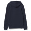 Толстовка с капюшоном унисекс Hoodie