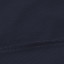 Толстовка с капюшоном унисекс Hoodie