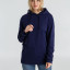 Толстовка с капюшоном унисекс Hoodie