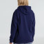 Толстовка с капюшоном унисекс Hoodie