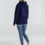 Толстовка с капюшоном унисекс Hoodie