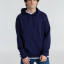 Толстовка с капюшоном унисекс Hoodie