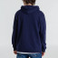 Толстовка с капюшоном унисекс Hoodie