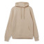 Толстовка с капюшоном унисекс Hoodie