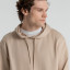 Толстовка с капюшоном унисекс Hoodie