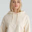 Толстовка с капюшоном унисекс Hoodie