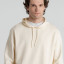 Толстовка с капюшоном унисекс Hoodie