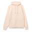 Толстовка с капюшоном унисекс Hoodie