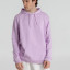 Толстовка с капюшоном унисекс Hoodie