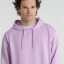 Толстовка с капюшоном унисекс Hoodie