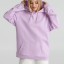 Толстовка с капюшоном унисекс Hoodie
