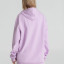 Толстовка с капюшоном унисекс Hoodie