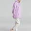 Толстовка с капюшоном унисекс Hoodie
