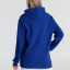 Толстовка с капюшоном унисекс Hoodie