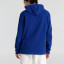 Толстовка с капюшоном унисекс Hoodie