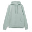 Толстовка с капюшоном унисекс Hoodie