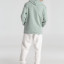 Толстовка с капюшоном унисекс Hoodie