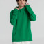 Толстовка с капюшоном унисекс Hoodie