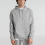 Толстовка с капюшоном унисекс Hoodie