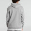 Толстовка с капюшоном унисекс Hoodie