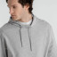 Толстовка с капюшоном унисекс Hoodie