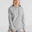 Толстовка с капюшоном унисекс Hoodie