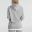 Толстовка с капюшоном унисекс Hoodie